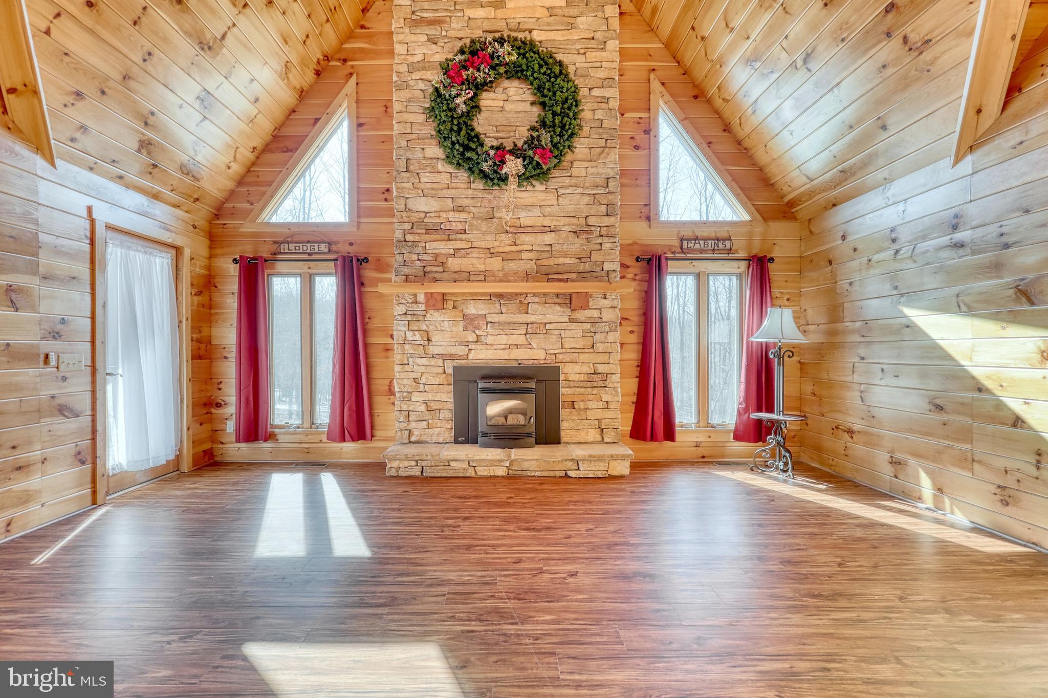 2908 Black Rock Road Hanover, PA 17331 - Photo 7 of 59 So much natural light!