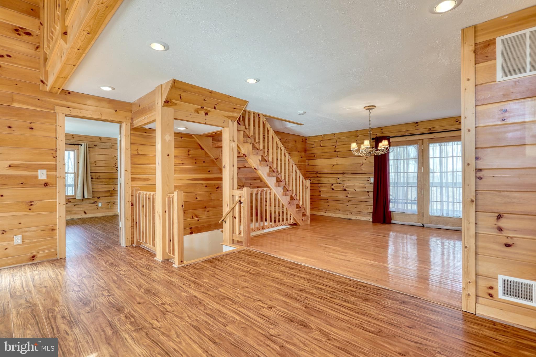 2908 Black Rock Road Hanover, PA 17331 - Photo 9 of 59 Gallery Image 9