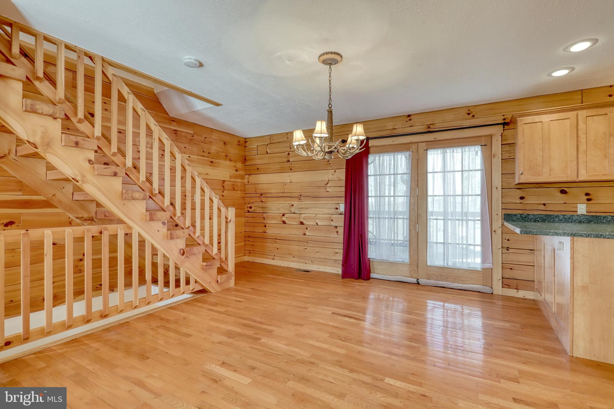 2908 Black Rock Road Hanover, PA 17331 - Photo 10 of 59 Dining area