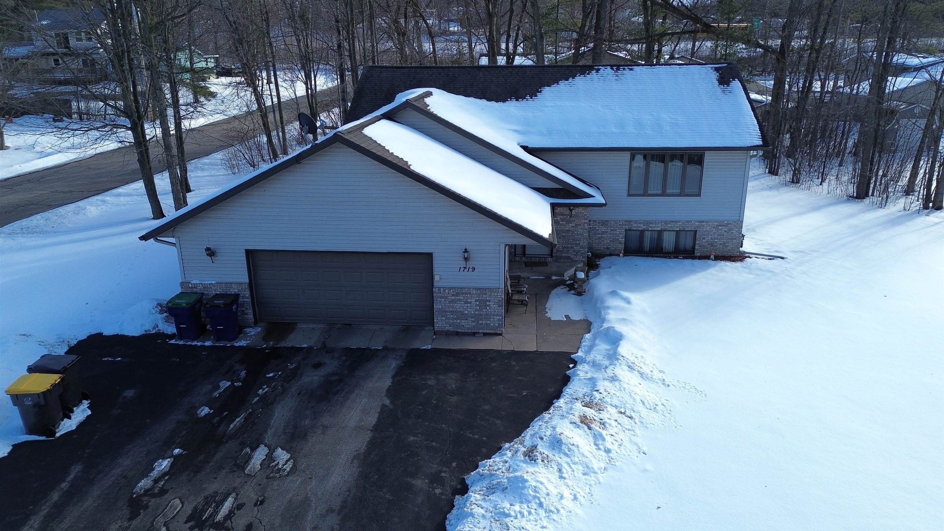 1719 Foothill Avenue Schofield, WI 54476 - Photo 35 of 39