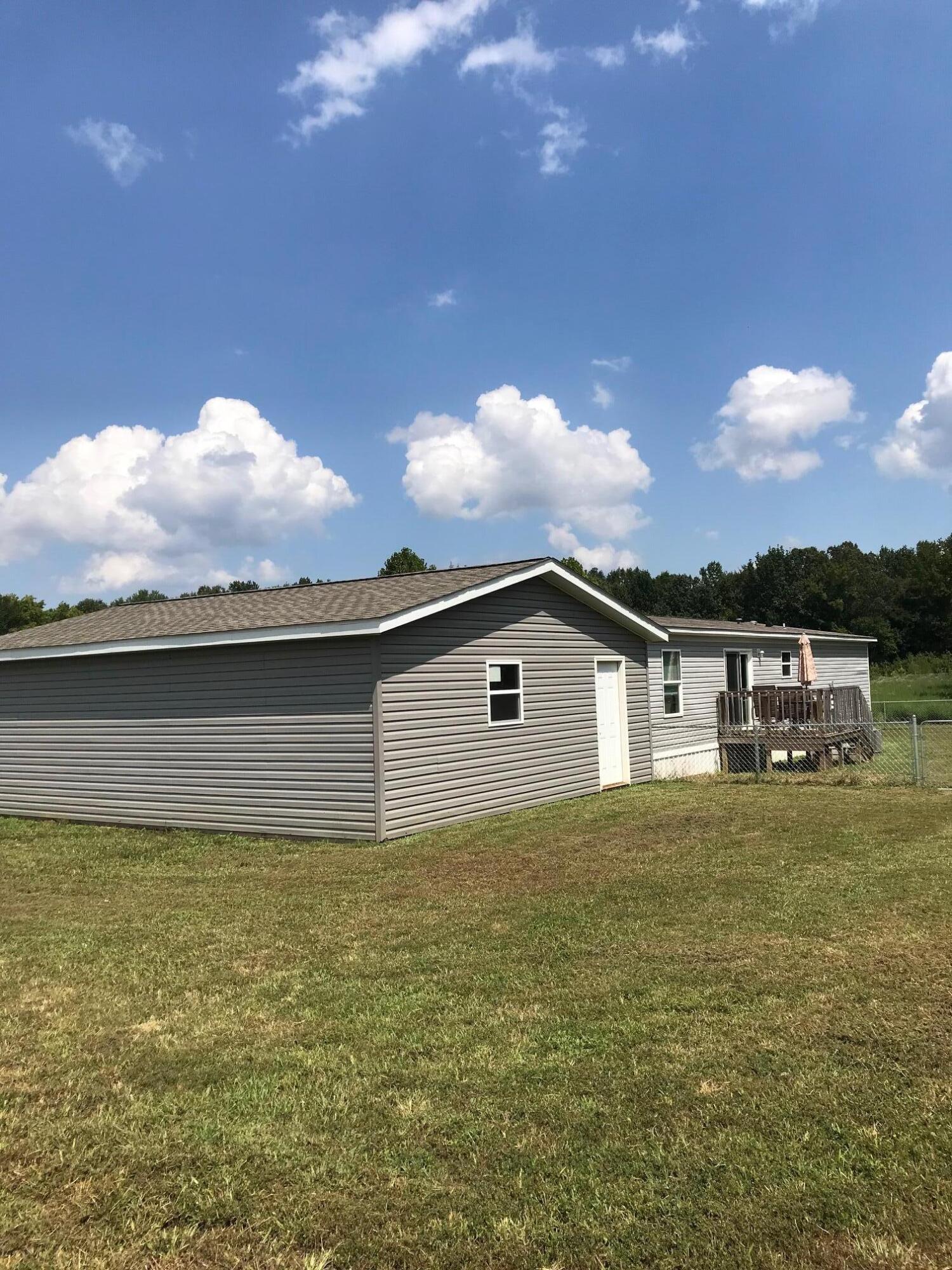194 Obryan Circle Almo, KY 42020 - Photo 2 of 26 IMG_3383