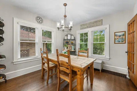 $699,900 | 102 Woodland Lane, Oconomowoc, WI 53066
