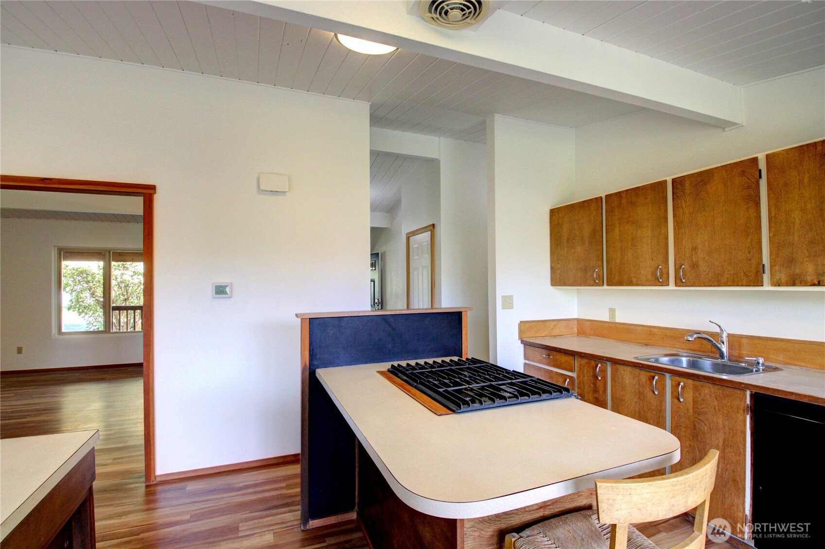 16972 Vaughn Road Mount Vernon, WA 98273 - Photo 10 of 34 Gallery Image 10