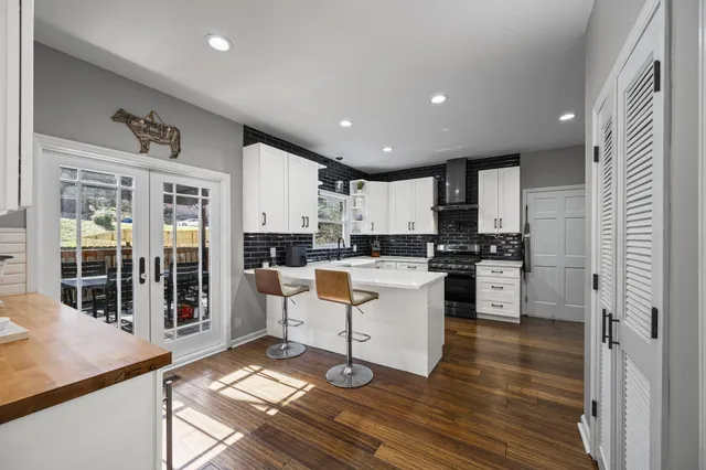 $839,900 | 405 Wexford Court, Franklin, TN 37069