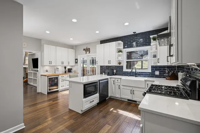 $839,900 | 405 Wexford Court, Franklin, TN 37069