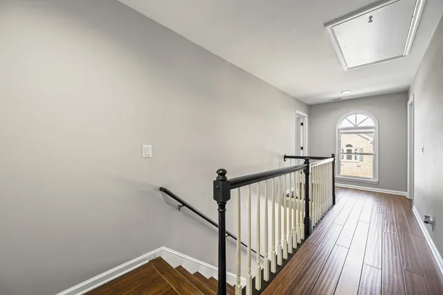 $839,900 | 405 Wexford Court, Franklin, TN 37069