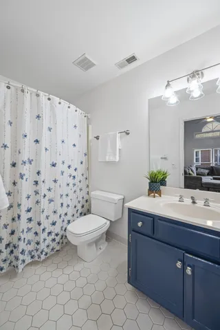 $839,900 | 405 Wexford Court, Franklin, TN 37069