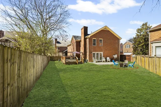 $839,900 | 405 Wexford Court, Franklin, TN 37069