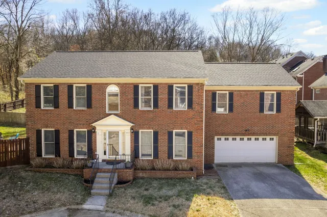 $839,900 | 405 Wexford Court, Franklin, TN 37069