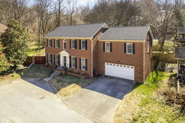 $839,900 | 405 Wexford Court, Franklin, TN 37069
