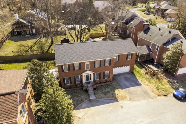 $839,900 | 405 Wexford Court, Franklin, TN 37069