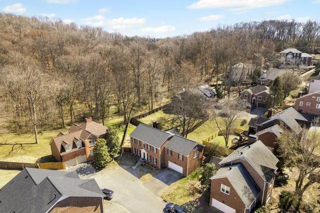 $839,900 | 405 Wexford Court, Franklin, TN 37069