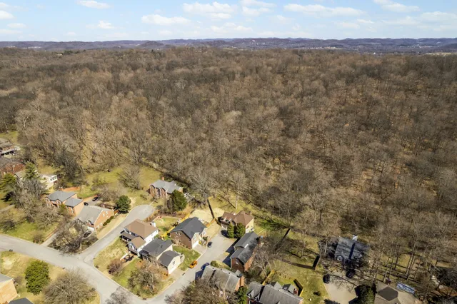 $839,900 | 405 Wexford Court, Franklin, TN 37069