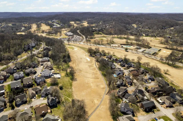 $839,900 | 405 Wexford Court, Franklin, TN 37069