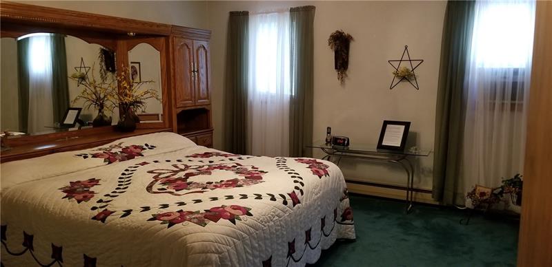 279 Stepping Stone Road Somerset, PA 15501 - Photo 11 of 25 Gallery Image 11