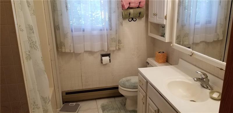 279 Stepping Stone Road Somerset, PA 15501 - Photo 12 of 25 Gallery Image 12