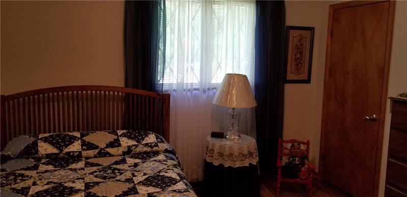279 Stepping Stone Road Somerset, PA 15501 - Photo 13 of 25 Gallery Image 13