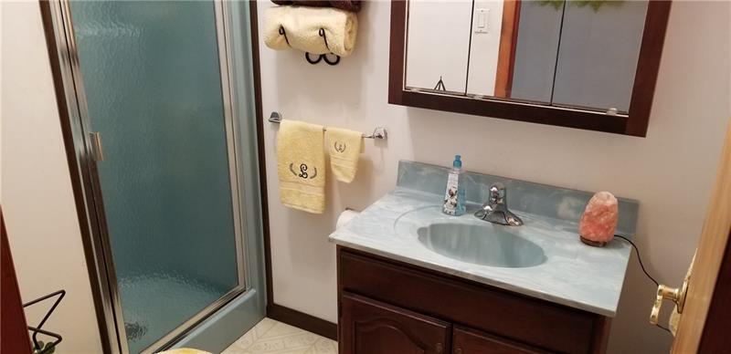 279 Stepping Stone Road Somerset, PA 15501 - Photo 14 of 25 Gallery Image 14