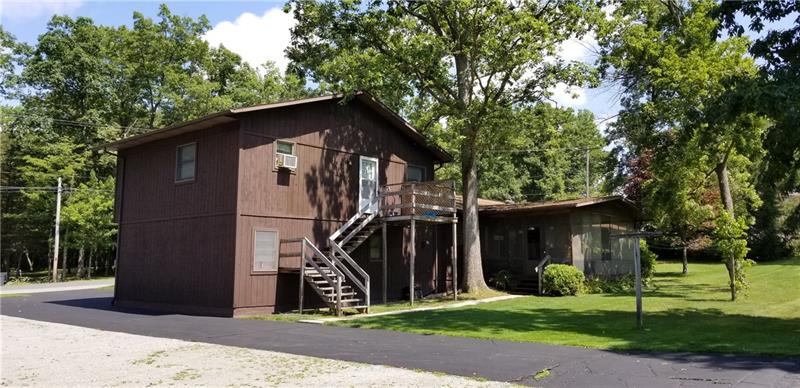 279 Stepping Stone Road Somerset, PA 15501 - Photo 17 of 25 Gallery Image 17