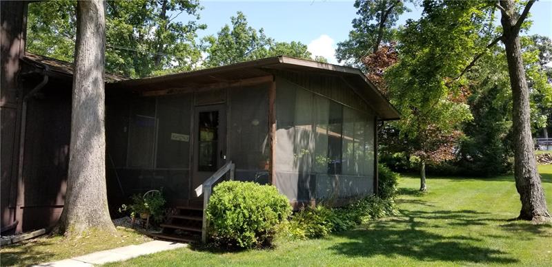 279 Stepping Stone Road Somerset, PA 15501 - Photo 18 of 25 Gallery Image 18