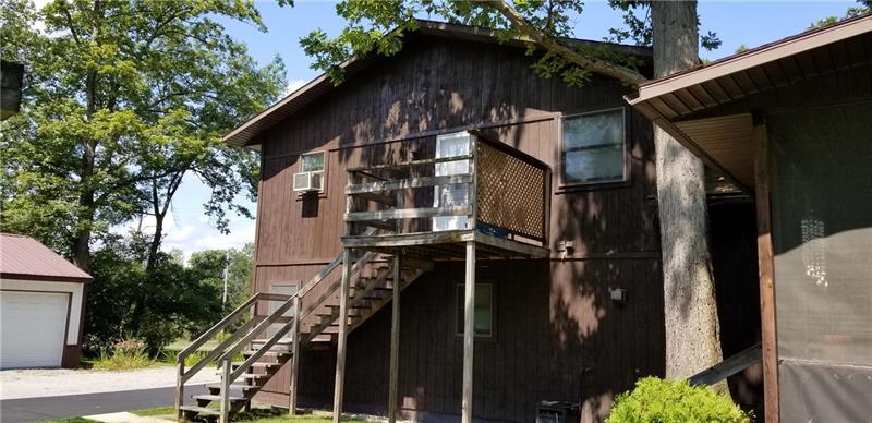 279 Stepping Stone Road Somerset, PA 15501 - Photo 19 of 25 Gallery Image 19