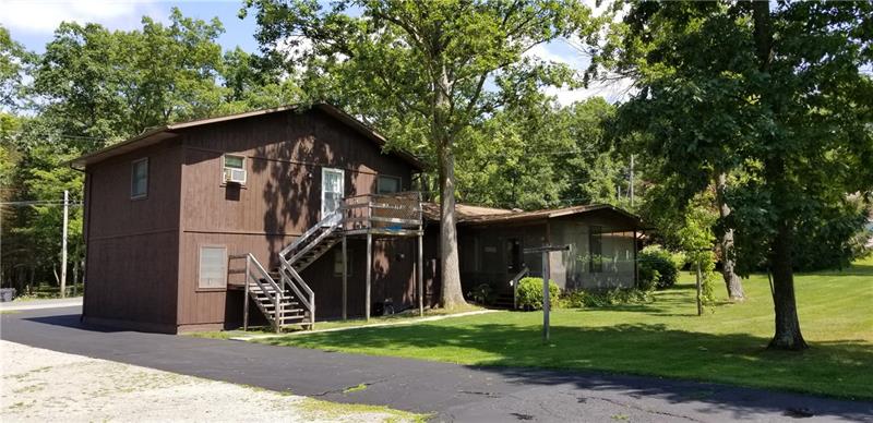 279 Stepping Stone Road Somerset, PA 15501 - Photo 20 of 25 Gallery Image 20