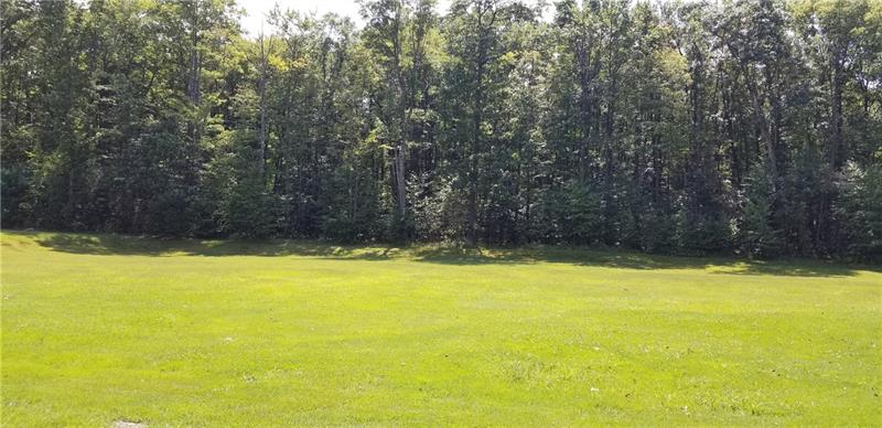 279 Stepping Stone Road Somerset, PA 15501 - Photo 22 of 25 Gallery Image 22