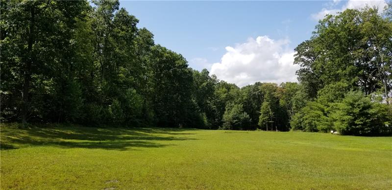 279 Stepping Stone Road Somerset, PA 15501 - Photo 23 of 25 Gallery Image 23