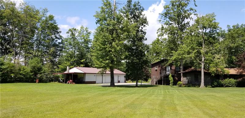 279 Stepping Stone Road Somerset, PA 15501 - Photo 24 of 25 Gallery Image 24