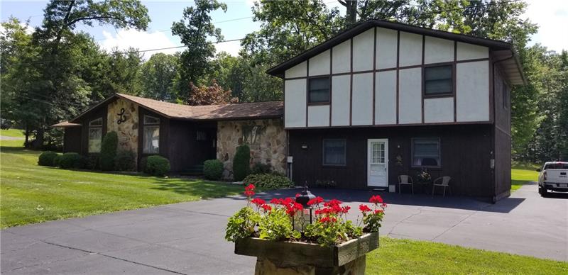 279 Stepping Stone Road Somerset, PA 15501 - Photo 25 of 25 Gallery Image 25