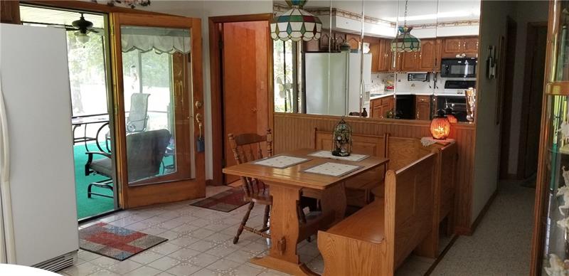 279 Stepping Stone Road Somerset, PA 15501 - Photo 8 of 25 Gallery Image 8