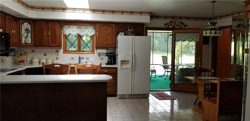 279 Stepping Stone Road Somerset, PA 15501 - Photo 9 of 25 Gallery Image 9