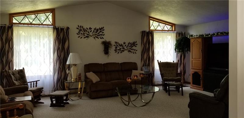 279 Stepping Stone Road Somerset, PA 15501 - Photo 10 of 25 Gallery Image 10