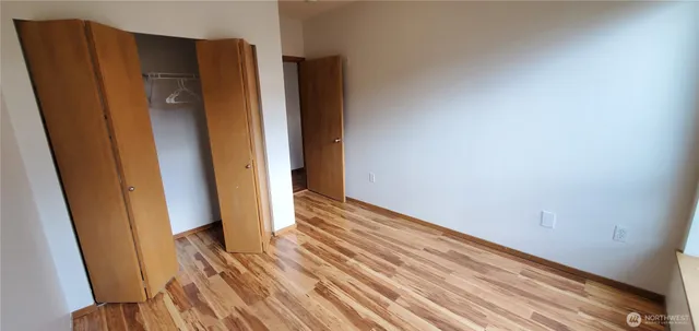 $2,300 | 668 South Lane Street, Unit 314, Seattle, WA 98104