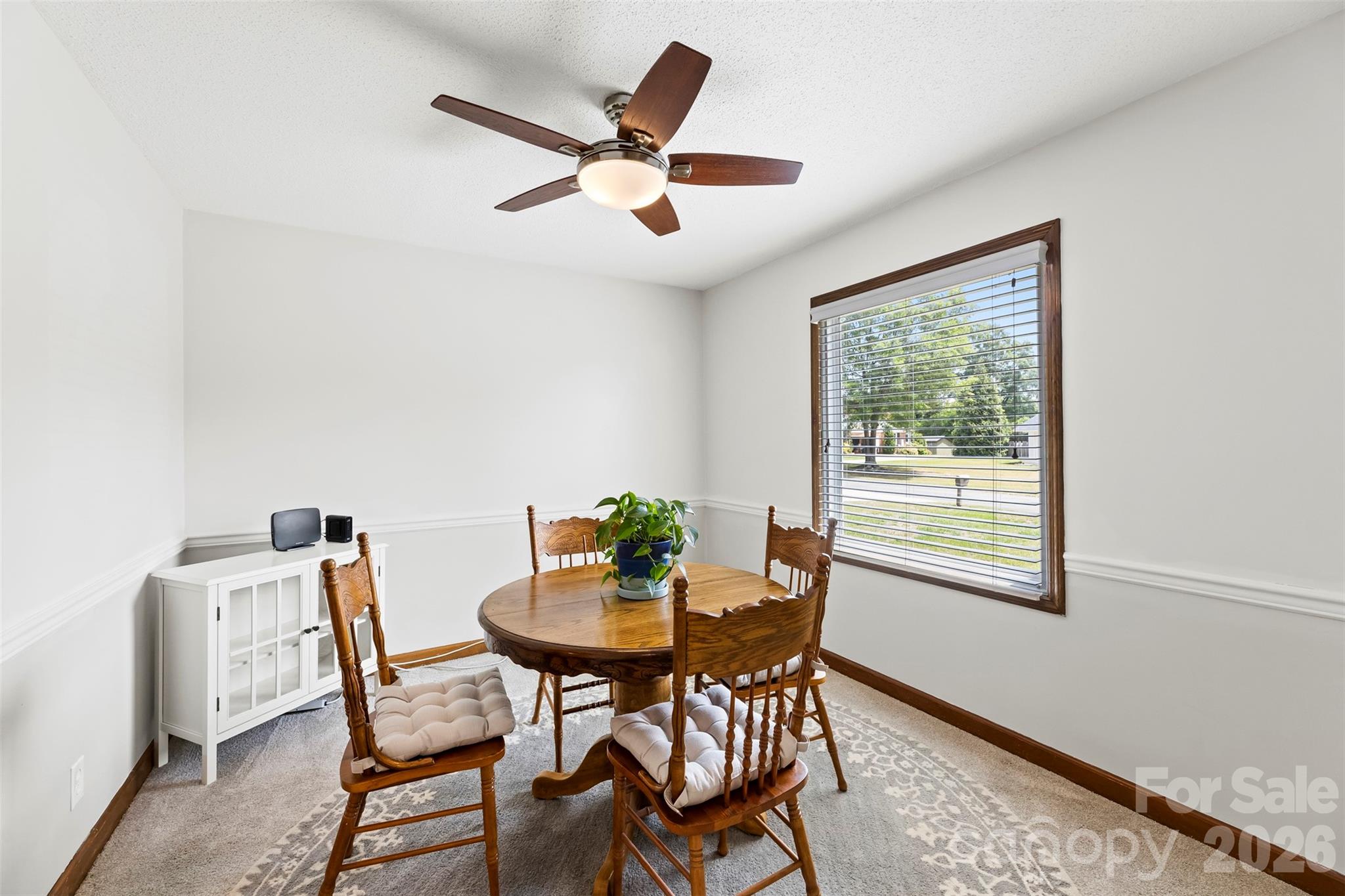 107 Friendfield Drive Fort Mill, SC 29715 - Photo 11 of 32