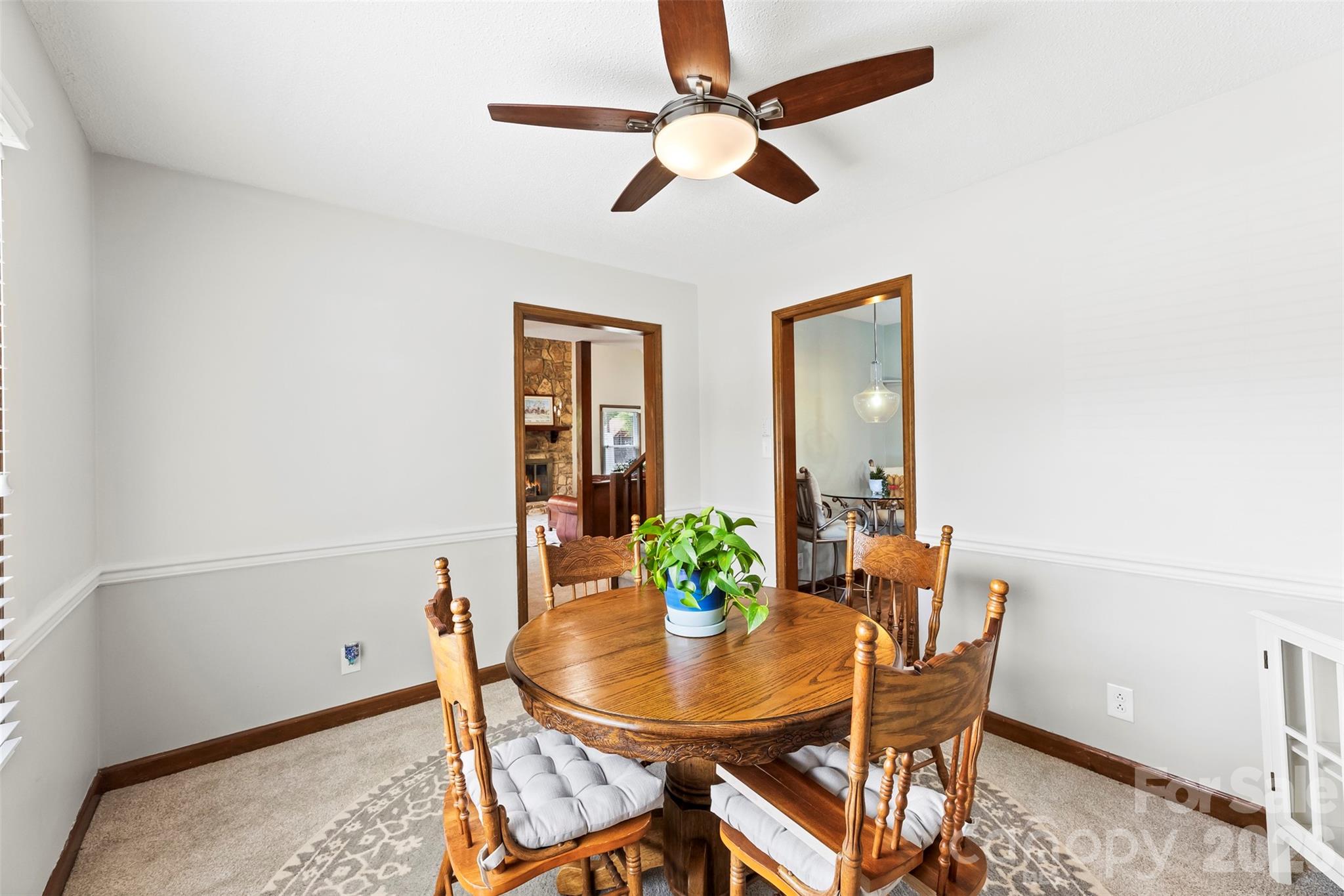 107 Friendfield Drive Fort Mill, SC 29715 - Photo 12 of 32