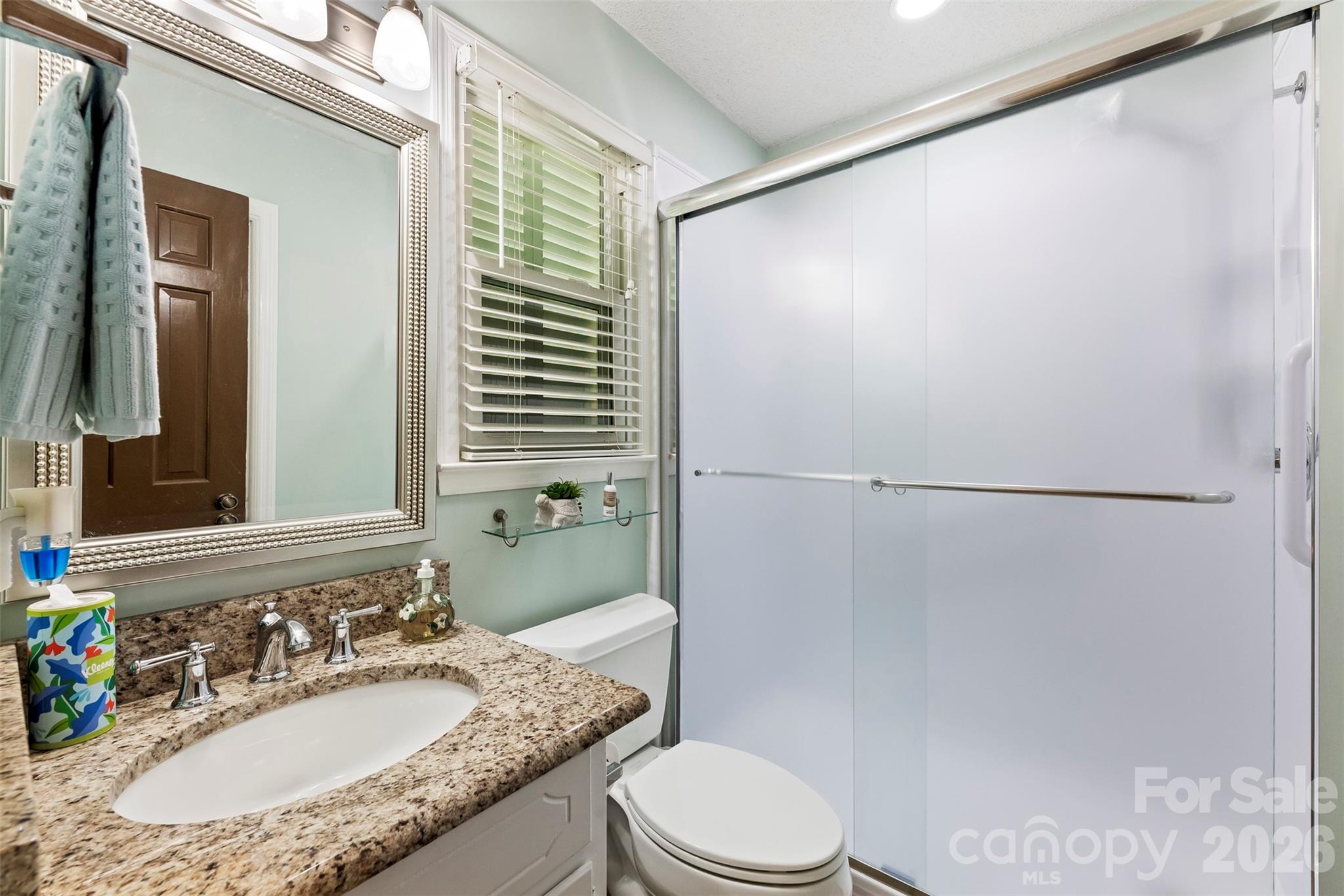107 Friendfield Drive Fort Mill, SC 29715 - Photo 14 of 32