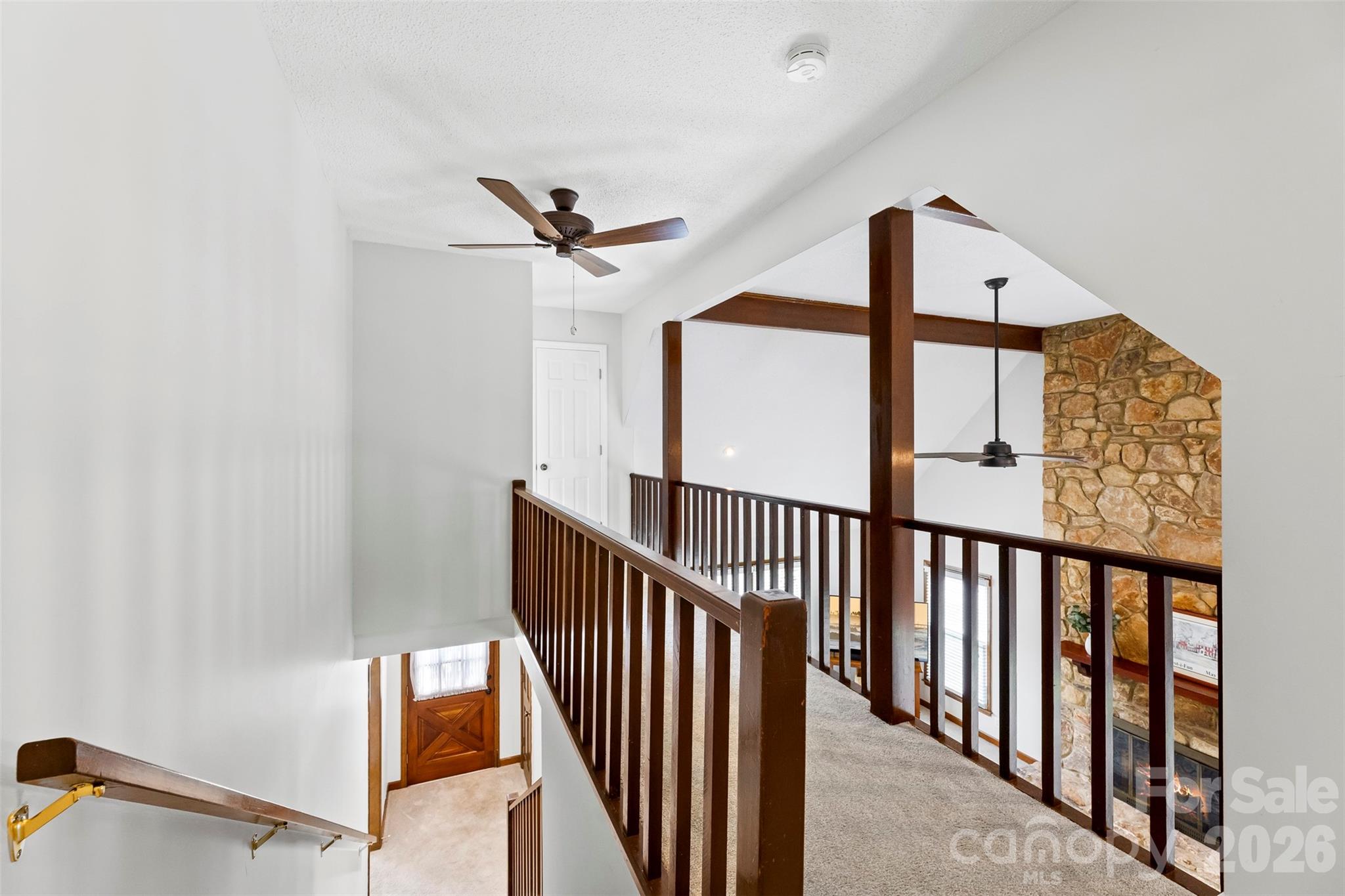 107 Friendfield Drive Fort Mill, SC 29715 - Photo 15 of 32