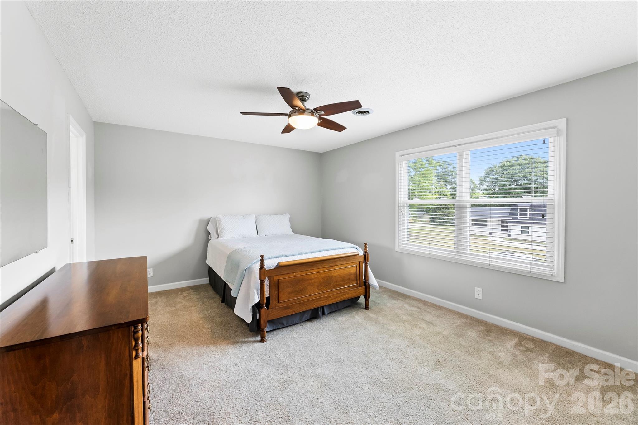 107 Friendfield Drive Fort Mill, SC 29715 - Photo 16 of 32