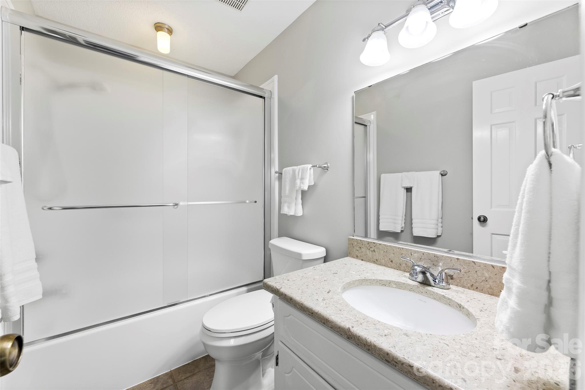 107 Friendfield Drive Fort Mill, SC 29715 - Photo 18 of 32