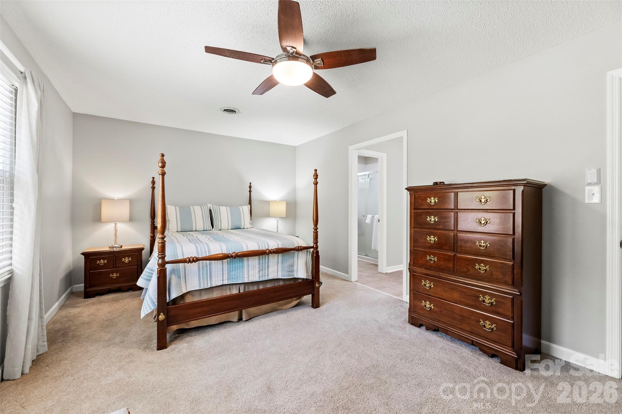 107 Friendfield Drive Fort Mill, SC 29715 - Photo 19 of 32