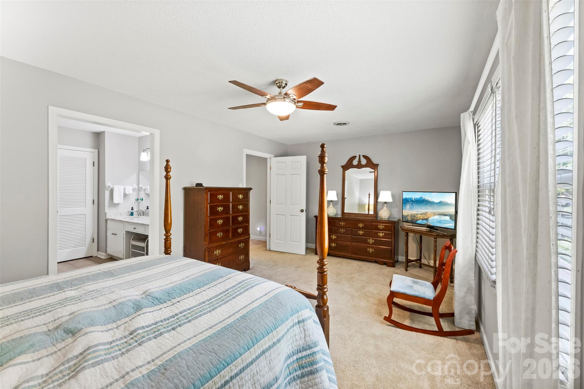 107 Friendfield Drive Fort Mill, SC 29715 - Photo 20 of 32