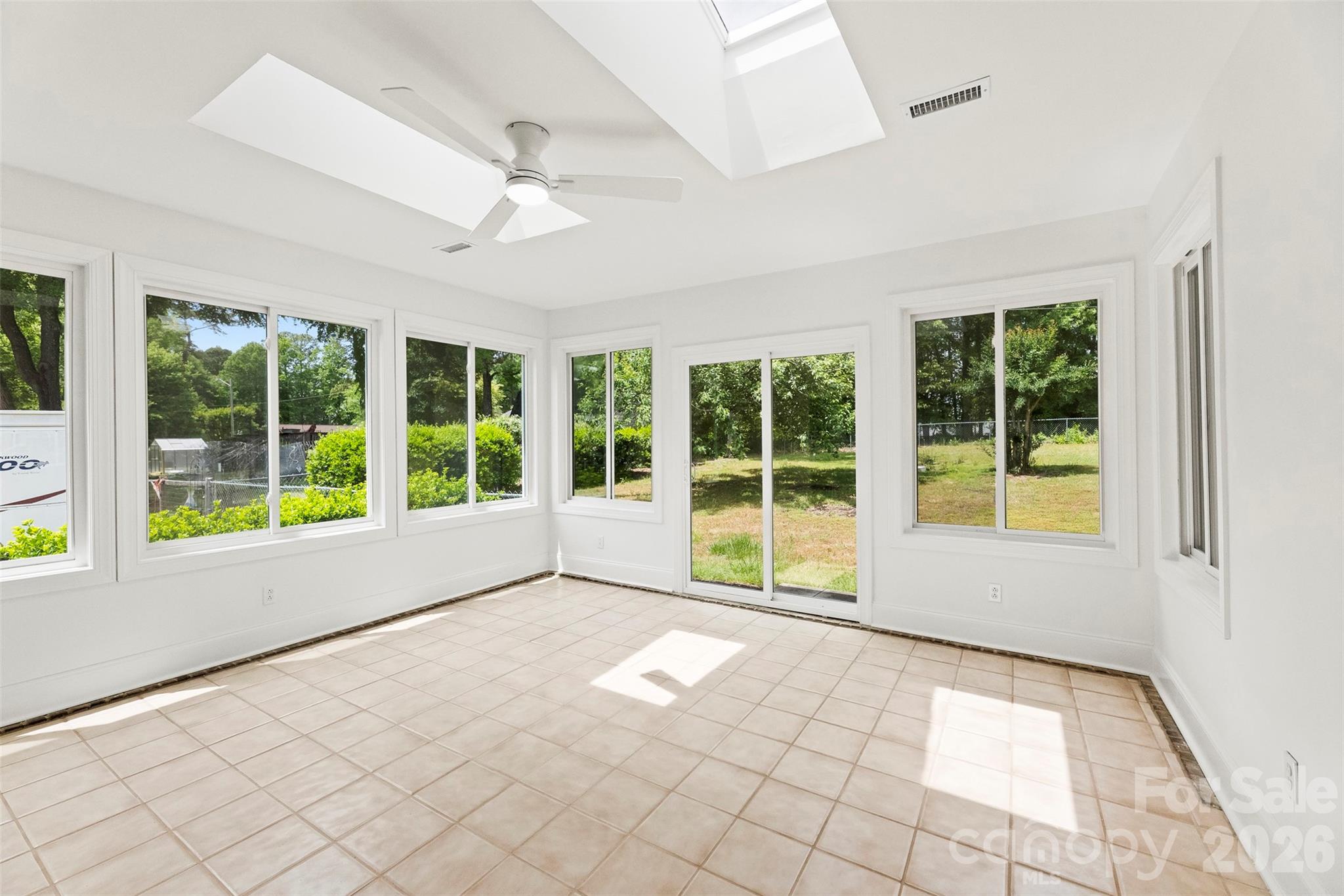 107 Friendfield Drive Fort Mill, SC 29715 - Photo 23 of 32