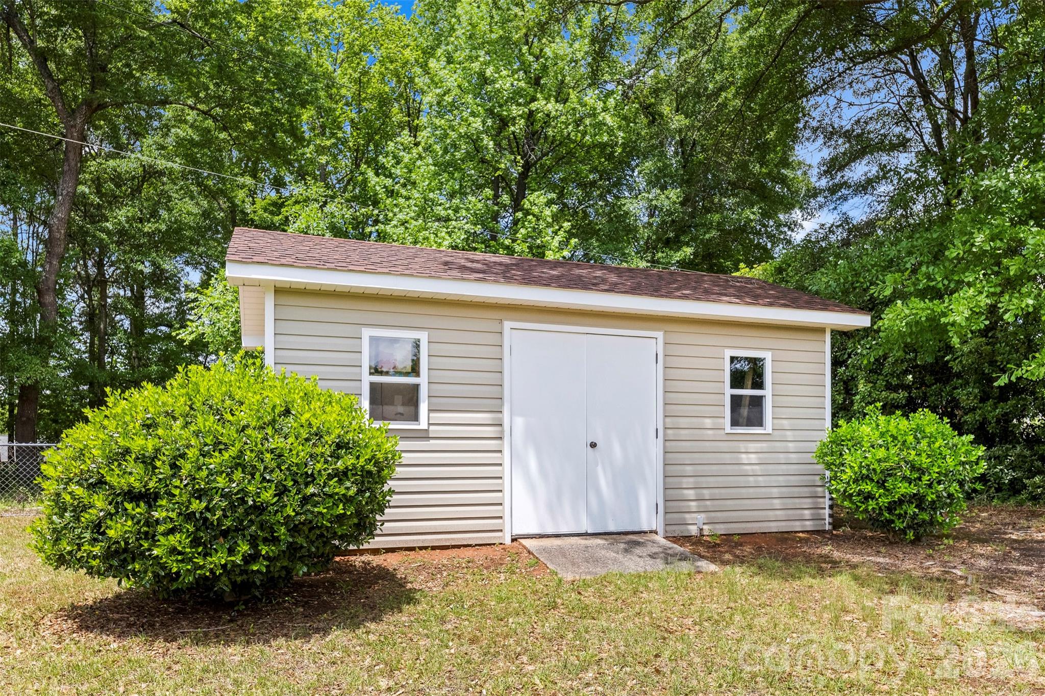 107 Friendfield Drive Fort Mill, SC 29715 - Photo 25 of 32
