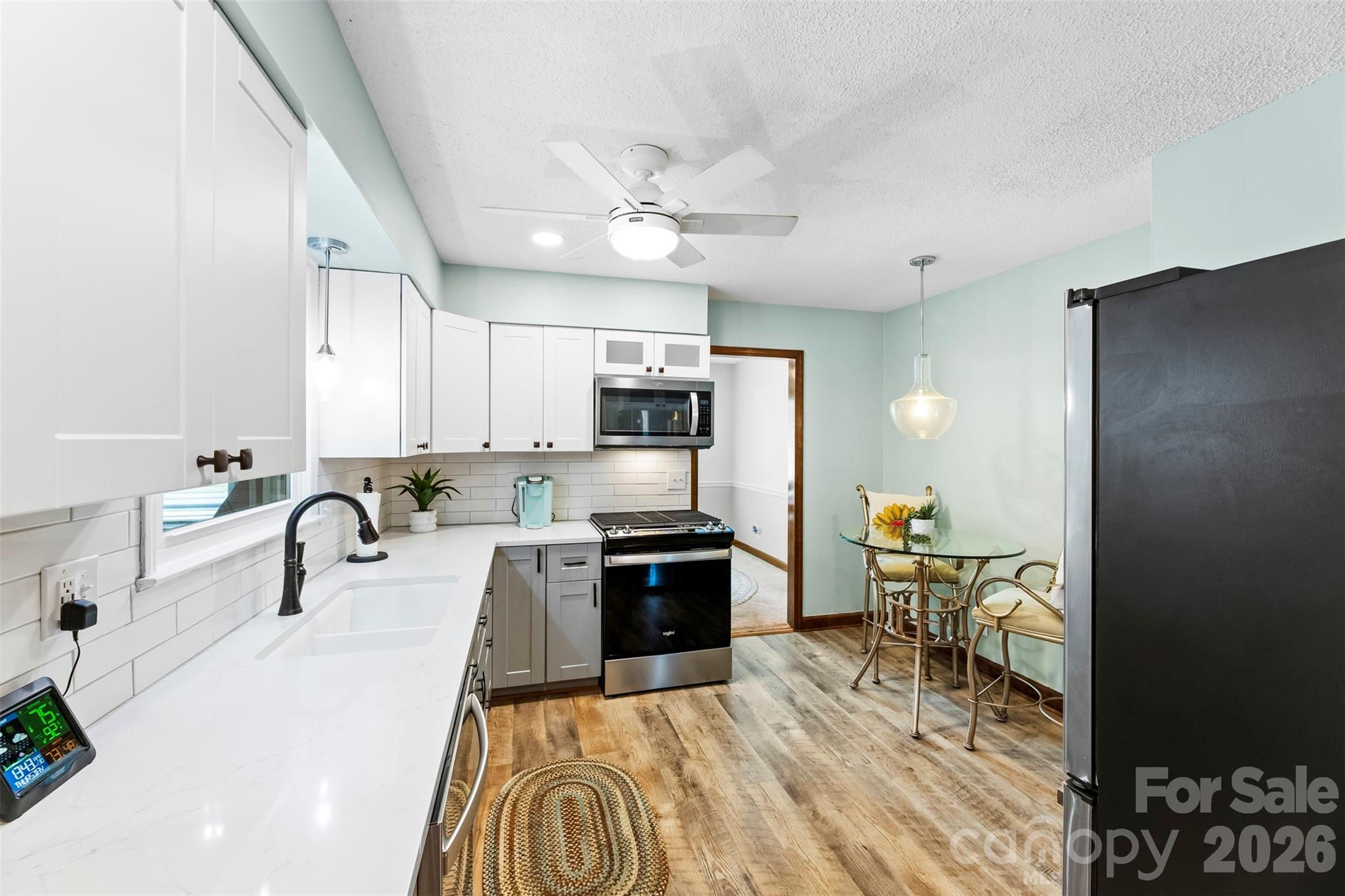 107 Friendfield Drive Fort Mill, SC 29715 - Photo 8 of 32