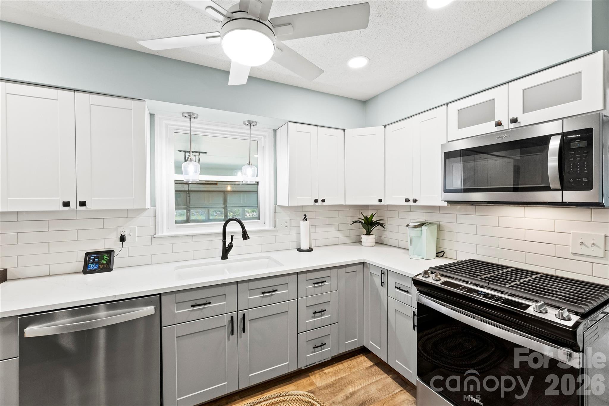 107 Friendfield Drive Fort Mill, SC 29715 - Photo 9 of 32