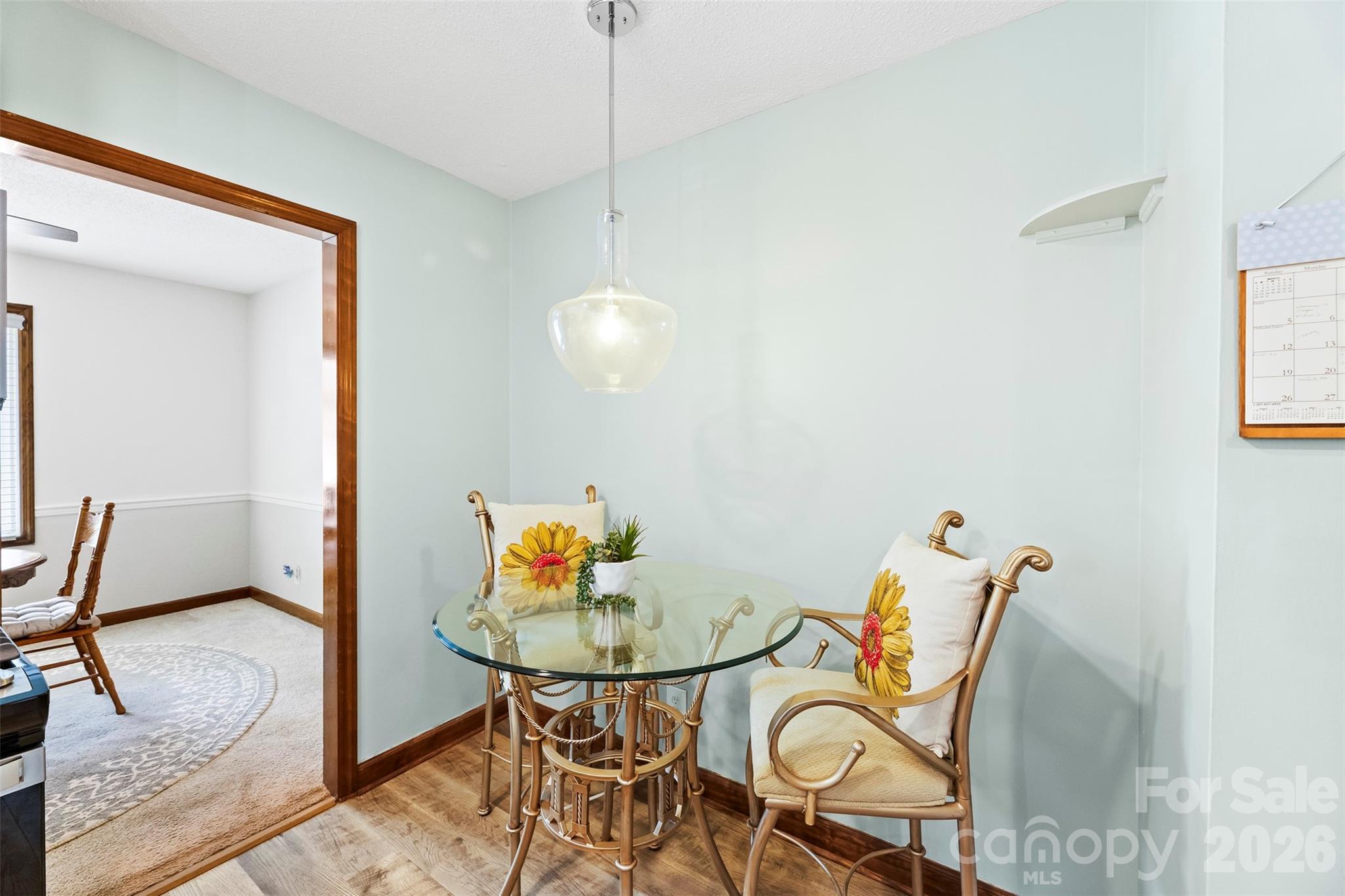 107 Friendfield Drive Fort Mill, SC 29715 - Photo 10 of 32