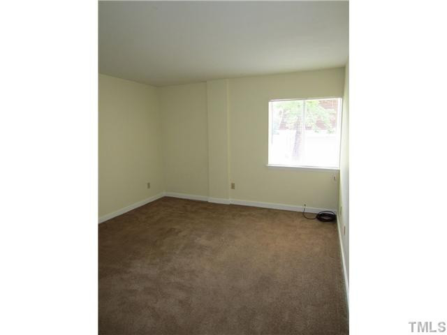 7046 Longstreet Drive, Unit C Raleigh, NC 27615 - Photo 8 of 10 Photo 8