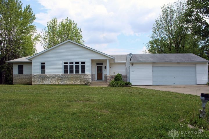 1510 Shrine Road Springfield, OH 45504 - Photo 36 of 55