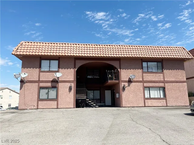 $1,350 | 6917 Mendon Lane, Unit 4, Las Vegas, NV 89156